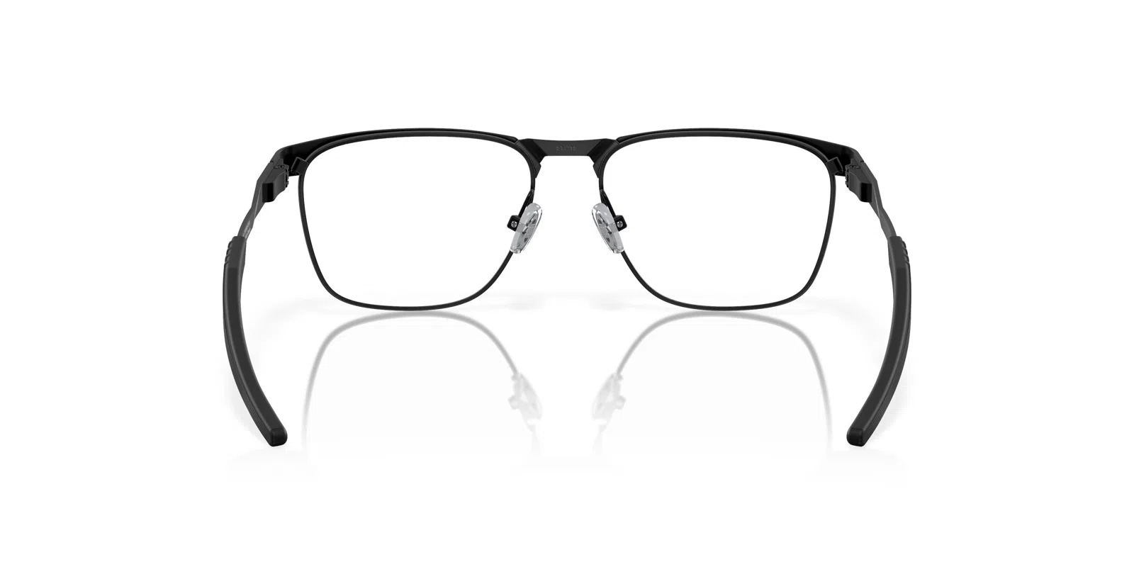 Oakley Flip Kick 3003 Eyeglasses - view 8